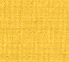 Primus 410  Kvadrat